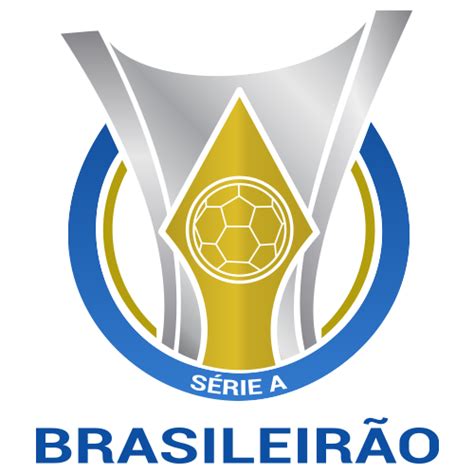 brazil league serie a